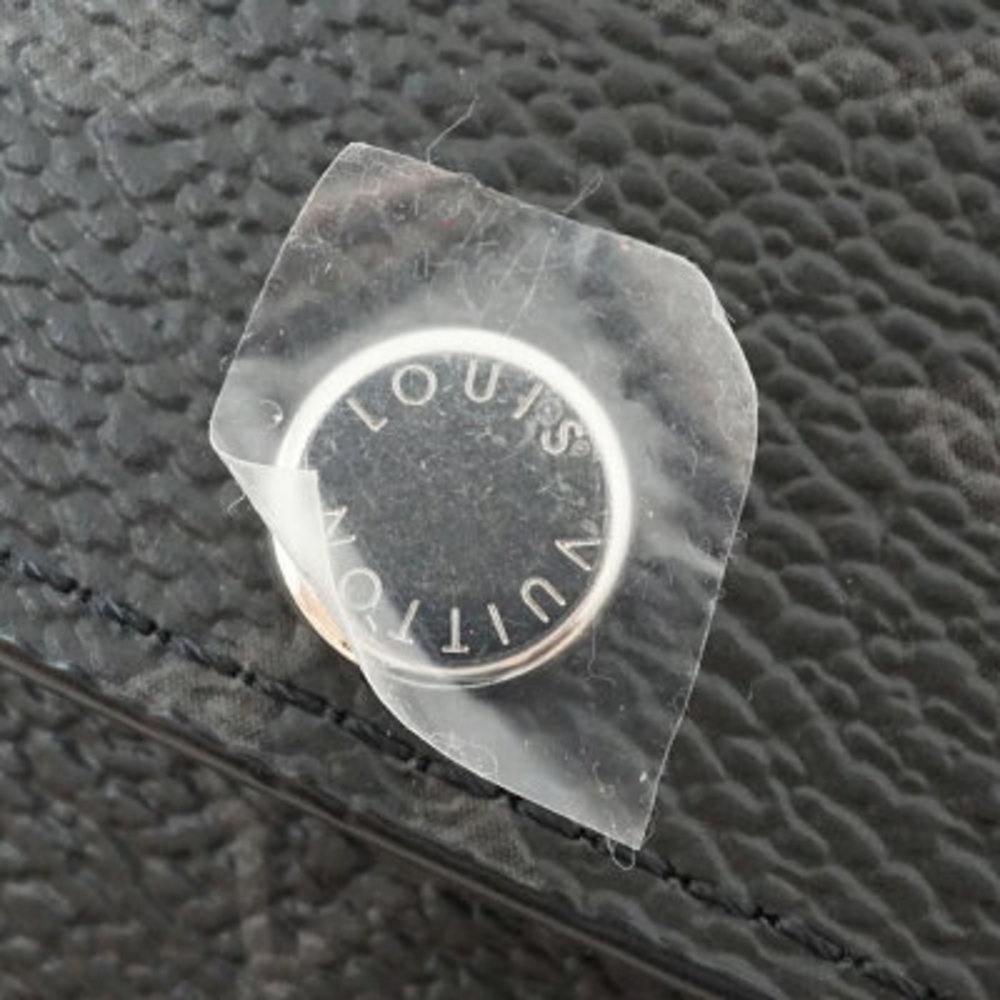 Louis Vuitton Multicle Monogram Eclipse Black - image 5